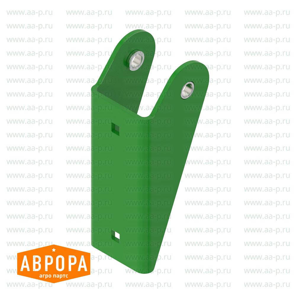 CB01467410 ПЕРЕКЛЮЧАТЕЛЬ